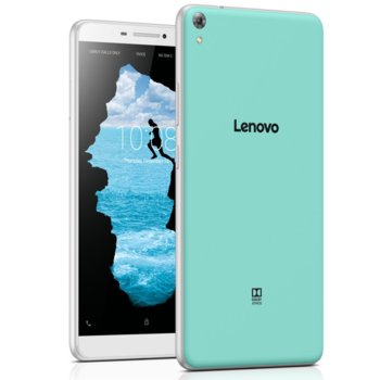 Lenovo Phablet PB1-750M ZA0L0168BG