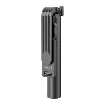 Селфи стик Earldom ET-ZP25, за смартфони от 4.5" - 7" cm, Bluetooth, телескопична дръжка удължаваща се до 80 см, различни цветове | JAR Computers Earldom ET-ZP25