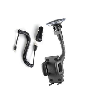 HTC Car Holder Kit CU G150