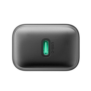 joyroom gan ultra 45w черен