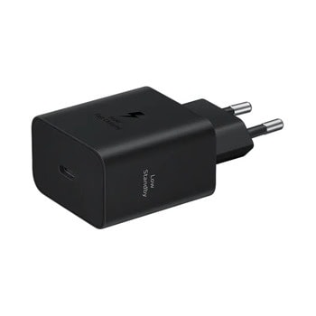 Samsung EP-T4511 Black EP-T4511NBEGEU