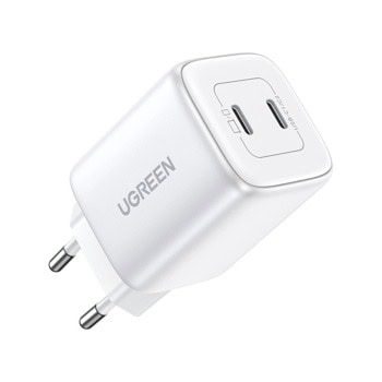 Ugreen CD294 White 15327