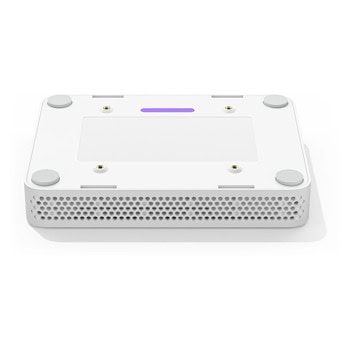 Logitech RoomMate + Tap IP 991-000400