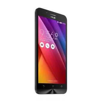 Asus ZenFone GO ZC500TG + 16GB micro SD Тranscend