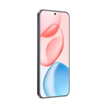 Honor 400 8/512GB Midnight Black