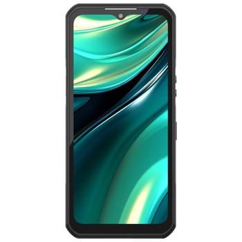 Oukitel WP39 256GB/6GB Green