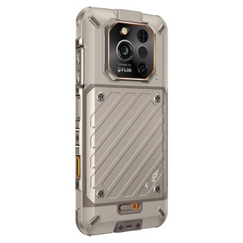 RugOne Xever 7 5G 512GB/12GB Sand