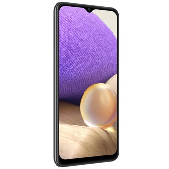 Samsung Galaxy A32 5G 4/64GB Black SM-A326BZKUEUE