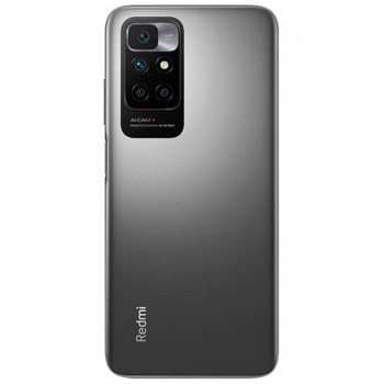 Xiaomi Redmi 10 4/64GB Gray MZB09PJEU