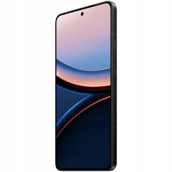 POCO F7 Ultra 16/512 Black