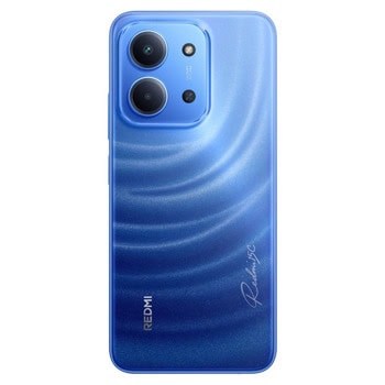 Xiaomi 15C 4G 8/256 Moonlight Blue