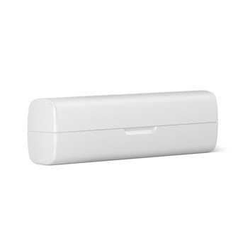 Philips Sonicare HX7420/01
