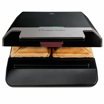 Russell Hobbs Creations 26800-56