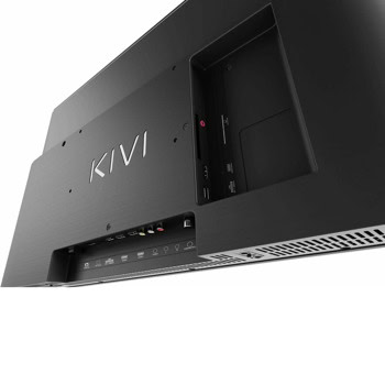 KIVI 32H760QB