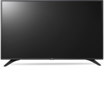 LG32LH530V