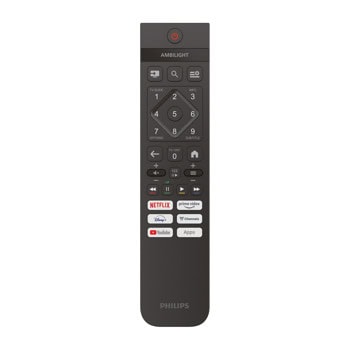 Philips 50PUS7000/12