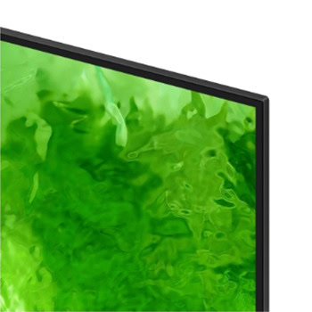 Samsung 85QN80H QE85QN80HAUXXH | JAR Computers Samsung 85QN80H QE85QN80HAUXXH