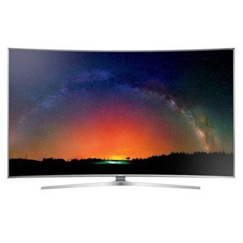 Samsung 78KS9502 UE78KS9502TXXH