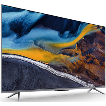 Xiaomi TV Q2 55 ELA4993EU