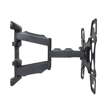 Стойка за телевизор 65 Стойка за телевизор 65