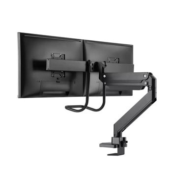 стойка за монитор neomounts nm-d775dxblack | JAR Computers стойка за монитор neomounts nm-d775dxblack