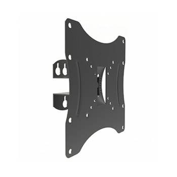 Стойка за телевизор T102V 17