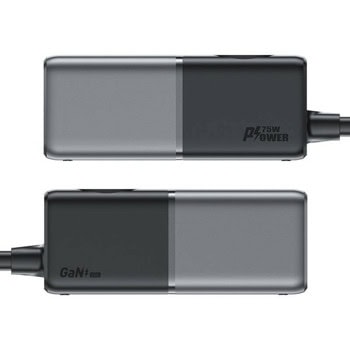 Acefast Z2 PD75W GaN