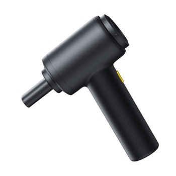 Baseus AT Black C30476600121-00 | JAR Computers Baseus AT Black C30476600121-00