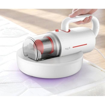 Deerma CM1300W