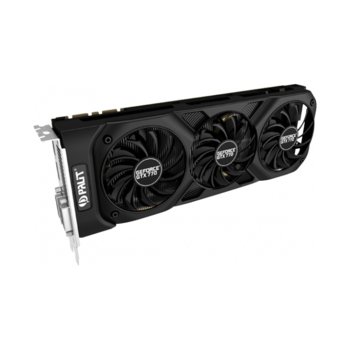 Palit GeForce GTX 770 2GB GDDR5