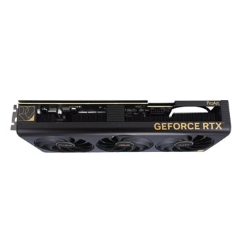 Asus ProArt GeForce RTX 4070 Ti SUPER OC