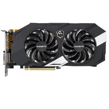 Видео карта GF GTX 960, 4GB, Gigabyte GV-N960XTREME-4GD, PCI-E 3.0, GDDR5, 128 bit, Display Port, HDMI, DVI | JAR Computers Gigabyte GV-N960XTREME-4GD