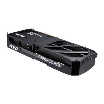 Видео карта Nvidia GF RTX 5070 MSI SHADOW 3X