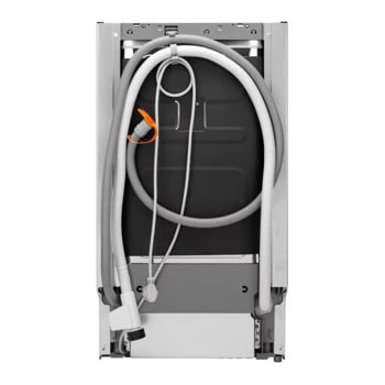съдомиялна за вграждане aeg fse74557p | JAR Computers съдомиялна за вграждане aeg fse74557p