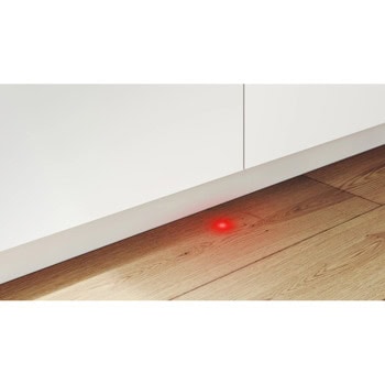 Bosch SPV2HKX02E | JAR Computers Bosch SPV2HKX02E