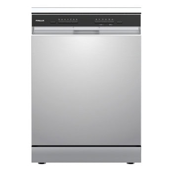 Finlux DFX6008C SL