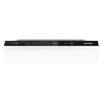 съдомиялна за вграждане gorenje gv543d15 | JAR Computers съдомиялна за вграждане gorenje gv543d15