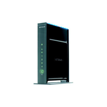 NETGEAR WNR3500