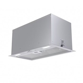 абсорбатор arielli afh-750dcix