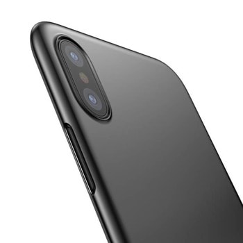 Baseus Wing WIAPIPH65-E01