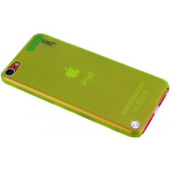 iPod Touch 5 - 50126