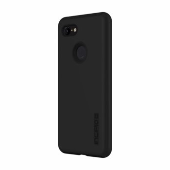 Incipio DualPro GG-066-BLK