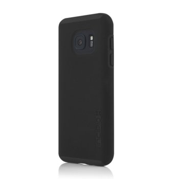 Incipio Dual Pro Case SA-725-BLK