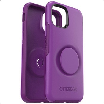 Otterbox Pop Symmetry Series Case 77-62572