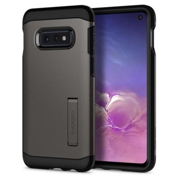 Spigen Tought Armor for Galaxy S10e 609CS25841