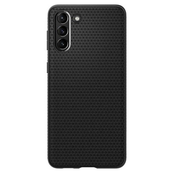 Spigen ACS02386