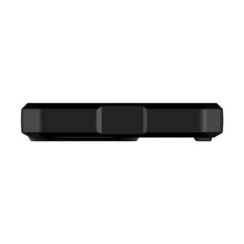 Калъф Urban Armor Monarch Pro MagSafe