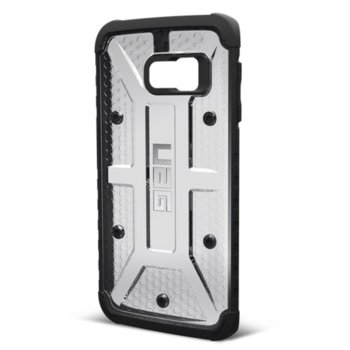 Urban Armor Gear Scout UAG-EDGEPLS-ICE-VP
