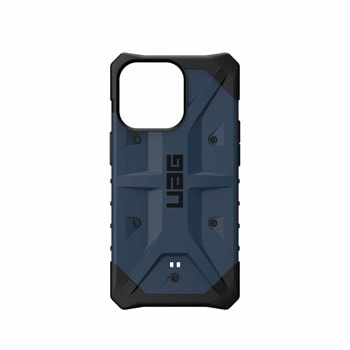 Urban Armor Gear Pathfinder 113157115555