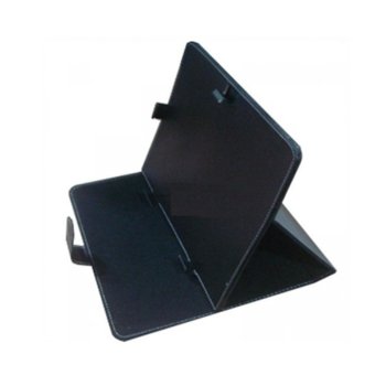 Tablet case 7inch black